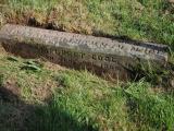 image of grave number 661532